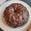 탕정면 탕정면로40번길 | [탕정도넛맛집] 듀트 로스터리앤드도넛 아산탕정점 솔직후기 (위치/가격/주차정리/ 맛평가 등)