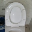 웰컴투PC방 이미지