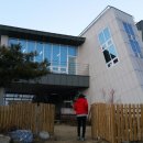 이인디자인센터 네이버블로그