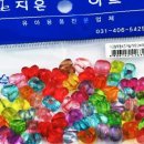 아트아크릴 이미지