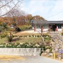 서악사 - 1025 | 경상북도 안동시 전통사찰 서악사(안동시 서악길 67-6)