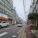 화북옛통치킨