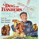 플란다스의 개 이미지