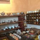 진흥당약업사 이미지