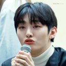 상암아트 이미지
