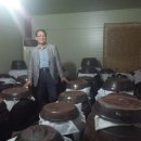 김용 농장 이미지