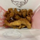 11500-16-04-47 이미지