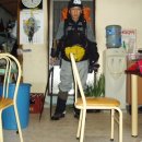 거산민박 이미지