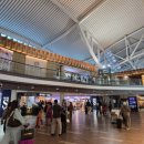 휴라운지 | 발리 공항 국내선 라운지 후기: 트립닷컴 다이아몬드 등급 혜택으로 즐긴 콘코르디아 라운지(Concordia...