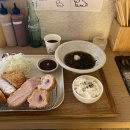 수수하지만 굉장해 이미지