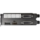 윈드포스 이미지