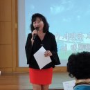 방화3동 주민센터 이미지