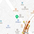 은성자동차공업사 이미지