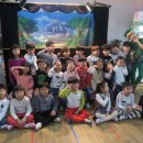 동부산대부속유치원 이미지