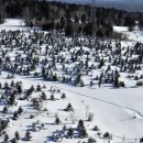 청도의 아침 이미지