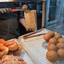 신평골목시장 이미지