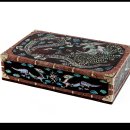 제21회 원주시 한국옻칠공예대전 이미지