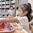 어서오세요 약국 이미지