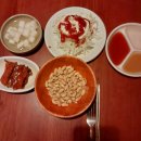 중앙로+만연로 | 그동안 먹었던 맛있는 음식들 / &#39;화순어시장&#39;, &#39;자마버거&#39;, &#39;꼭꼬참나무장작구이통닭&#39; : &#39;Giver&#39; 마인드...