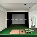 비젼플러스골프죤 이미지