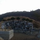 전통공원 화장실 이미지