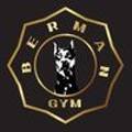 베르만짐(BERMAN GYM) 이미지