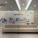 별내약국 | 주말에 갑자기 아플 때｜일요일 문 여는 별내 내과 실제 방문기