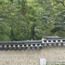 환평약초체험마을 | 전주한옥마을 기념품 전주일몽 모주 (모주체험 원데이클래스) 내돈내산