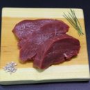 심다누팜 이미지