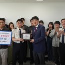 강북유통 이미지