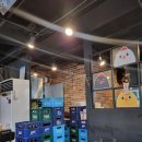 꼬꼬아찌 이미지