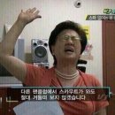 더시아