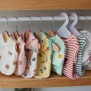 동구네집 이미지