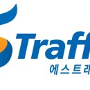 에스케이에스 이미지