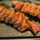 강남-264 이미지