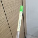 달서구성서보건지소 이미지