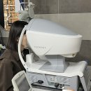 아이디어안경원 오창점 이미지