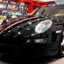 명품모터스 이미지