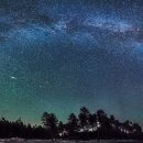 별이빛나는밤에 이미지