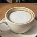 옥리 | 양산 물금 느좋 카페 썸머썸머 내돈내산 후기