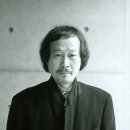 아이티엠유이화건축사사무소 연합뉴스