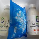대한목장 임실치즈 유가공