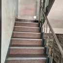 3.6.9 모텔 | 부산역 1인 가성비 숙소 :: 부산역369 내돈내산 솔직후기