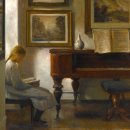 대상체르니 이미지