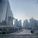 무진장공인중개사사무소 이미지