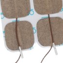 극동메디칼 이미지