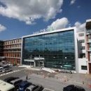 태사2길 이미지