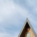 대관령하우스 이미지