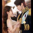 유행가 | 260412 눕지않기(4/11)미션 후기/우선순위 3개 후기