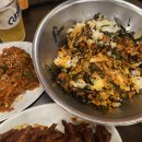 얌얌닭발 | 송내 닭발 맛집｜푸드파이터들 또 모였다!얌얌 불닭발 솔직 후기